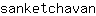 s***n
