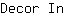 D***n