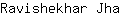 R***a