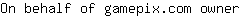 O***r