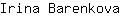 I***a