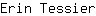 E***r