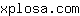 x***m