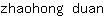 z***n