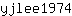y***4