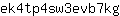e***g
