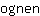 o***n