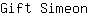 G***n