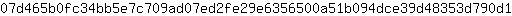0***1