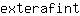 e***t