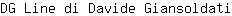 D***i