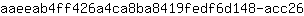a***6