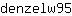 d***5