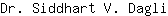D***i