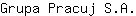 G***A.