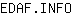 E***O