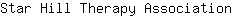 S***n