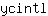 y***l
