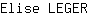 E***R
