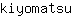 k***u