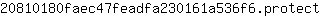 2***t