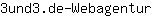 3***r