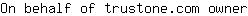 O***r
