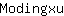 M***u