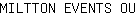 M***U