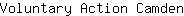 V***n