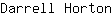 D***n