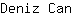 D***n