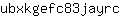 u***c