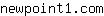 n***m
