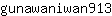 g***3