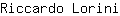 R***i
