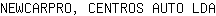 N***A