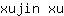 x***u