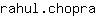 r***a