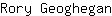 R***n