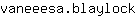 v***k