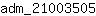 a***5