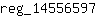 r***7