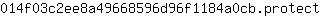 0***t