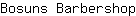 B***p