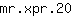 m***0