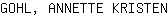 G***N