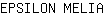 E***A