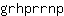 g***p