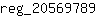 r***9